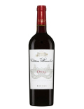 Château Villerambert - Julien Opéra - Rouge - 2020