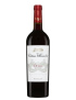 Château Villerambert - Julien Opéra - Rouge - 2020