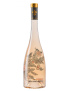 Château Sainte Marguerite - Fantastique - Rosé - 2023