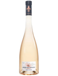 Maison Sainte Marguerite - Symphonie - Rosé - 2023 - Jéroboam