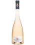 Maison Sainte Marguerite - Symphonie - Rosé - 2023 - Jéroboam