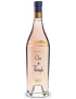 Gérard Bertrand - Clos du Temple - Rosé - 2022