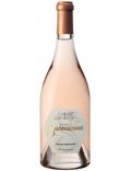 Gérard Bertrand - Château-la-Sauvageonne La Villa - Rosé - 2022