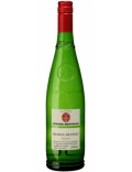 Gérard Bertrand - Héritage - An 1618 - Picpoul de Pinet - 2023