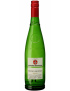 Gérard Bertrand - Héritage - An 1618 - Picpoul de Pinet - 2023