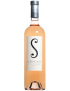 Famille Sumeire - Rosé de S - 2023 - Magnum