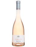Château Minuty Rosé et Or - 2023