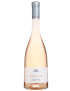 Château Minuty Rosé et Or - 2023