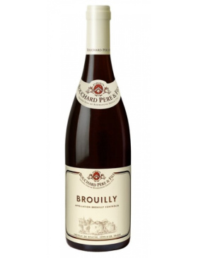 Bouchard Père & Fils - Brouilly - Vin Brouilly
