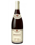 Bouchard Père & Fils - Brouilly