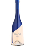 Château Minuty 281 Rosé - 2023