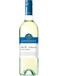 Lindeman's Bin 85 Pinot Grigio 2022