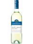 Lindeman's Bin 85 Pinot Grigio 2022