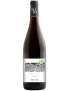 Dominio del Soto - Ribera Del Duero - Rouge - 2020