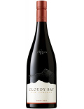 Cloudy Bay - Pinot Noir - Rouge - 2020