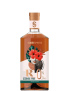 Sober Spirits - Rhum Sans Alcool - 0,0%