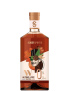 Sober Spirits - Whisky Bourbon - Sans Alcool - 0,0%