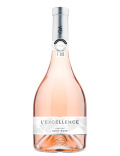 Château Saint-Maur - L'excellence - Rosé - 2023