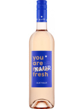 Château Saint-Maur - Your are Maur - Rosé - 2023