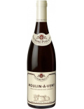 Bouchard Père & Fils - Moulin-à-Vent - 2016