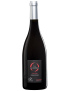 Domaine Delobel - La Parenthèse - Rouge - 2022