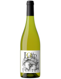 Domaine de L'Hortus - Loup y es-tu ? - 2023