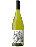Domaine de L'Hortus - Loup y es-tu ? - Blanc - 2024
