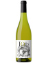 Domaine de L'Hortus - Loup y es-tu ? - 2023