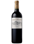 Château Larrivet Haut-Brion - Rouge - 2020