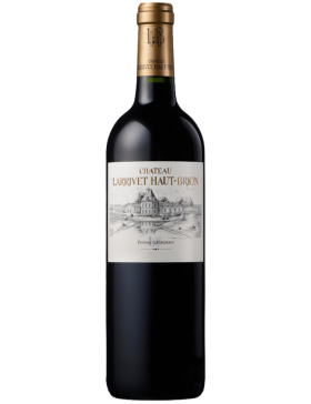 photos du vin Château m de Minuty Rosé 2025