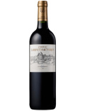 Château Larrivet Haut-Brion - Rouge - 2019