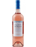 La Croix du Prieur - Rosé - 2023