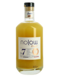 Nolow Ginger N°7 - 0,0%