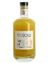 Nolow Ginger N°7 - 0,0%