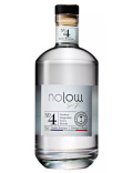 Nolow Nº4 - Distillat Botanique - 0,0%
