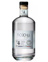 Nolow Nº4 - Distillat Botanique - 0,0%