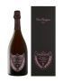 Dom Perignon Brut Rosé - Vintage 2009 - Coffret
