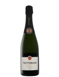 Taittinger Brut Reserve