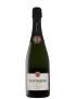 Taittinger Brut Reserve