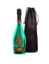 Armand de Brignac - Green Editon Limitée - Velvet