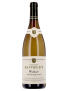 Domaine Faiveley - Rully Les Villeranges - Blanc - 2022