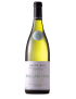 Domaine William Fèvre - Saint-Bris Sauvignon - Blanc - 2017