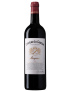 Château La Gurgue - Rouge - 2021