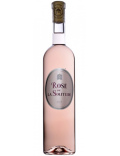 Rosé de la Solitude - Bordeaux Rosé - 2022