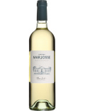 Château Marjosse - Blanc - 2017