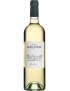 Château Marjosse - Blanc - 2017