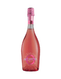Accademia Rosé Spumante - Brut - Sans Alcool - 0,0%