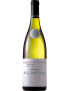 Domaine William Fevre Chablis Fourchaume