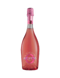 Accademia Rosé Spumente DOC - Brut