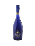 Accademia Prosecco Spumante DOC - Brut - Bleu